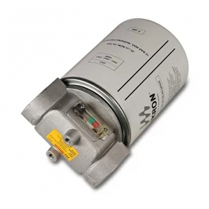 Фильтр линейный HF620-20.180-AS-SP025-B00-GE-B-XA-FP-D